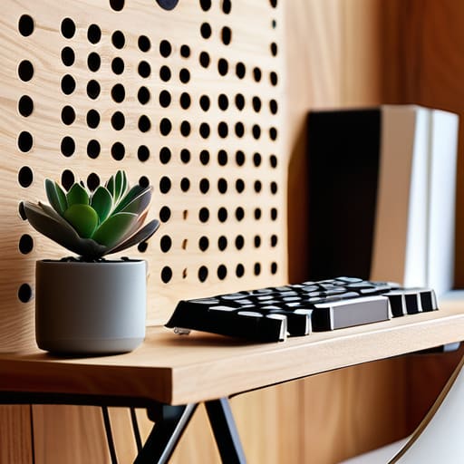 Small Apartment Storage Hacks for Real Life