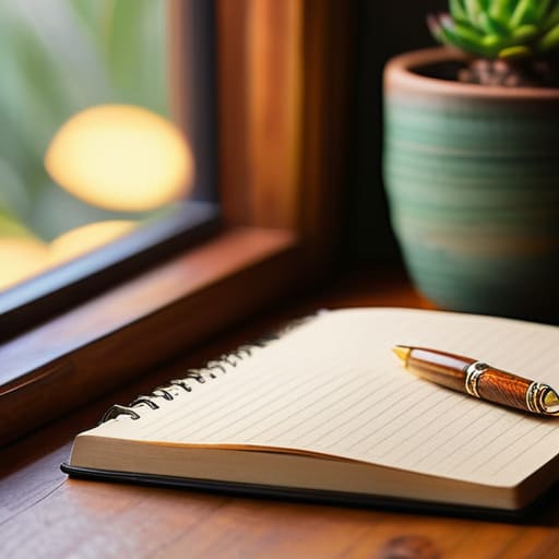 Small Daily Productivity Habits That Actually Stick
