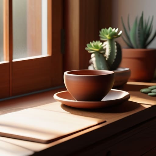 Small Wins for Improving Psychological Well Being