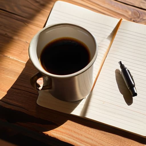 The Simple Art of Daily Energy Auditing Techniques.