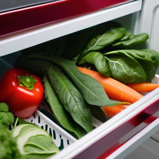 The Tuesday Approach to a Greener Kitchen.