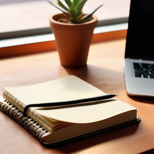 The Tuesday Reality Check for time management.