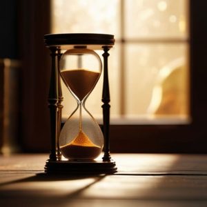 Effective energy management for better productivity.