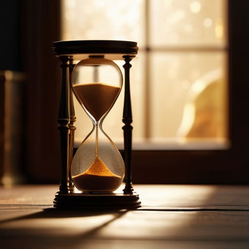 Effective energy management for better productivity.