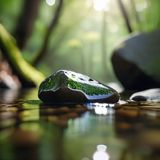 Tips on how to reduce stress.