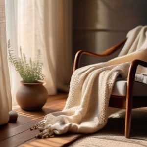 Tips on how to relax after work.
