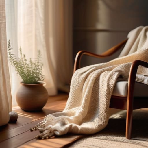 Tips on how to relax after work.