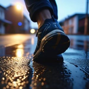 Tips on how to stay motivated.