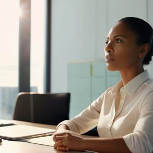 How to work with difficult coworkers strategies.