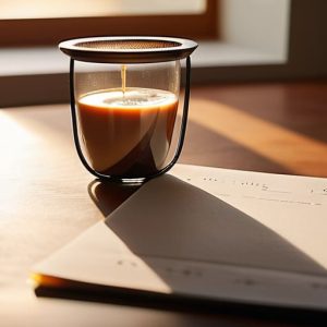 Effective time management at work for tasks.
