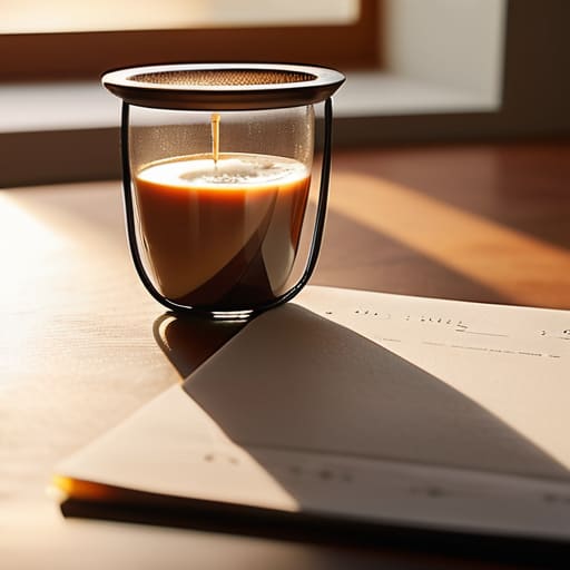 Effective time management at work for tasks.