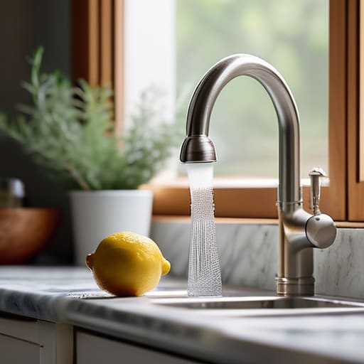 Cost Effective Cleaning Solutions for Real Life