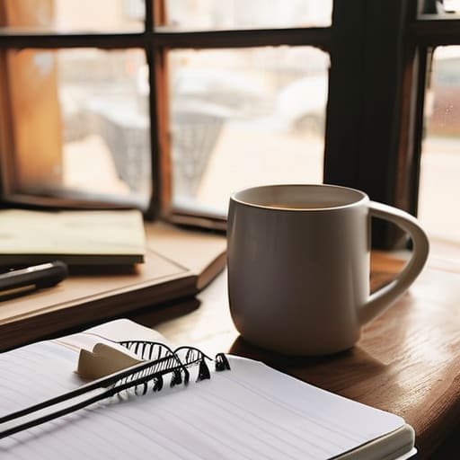 Daily Scheduling Methods That Actually Stick.