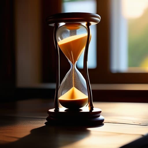 How to Reduce Context Switching Without Losing Your Mind