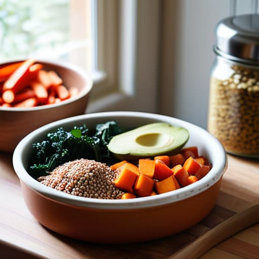 Mastering Low Cost Meal Planning for Chaotic Weeks