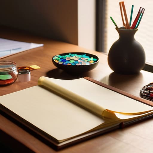 Simple Time Management Strategies That Actually Stick
