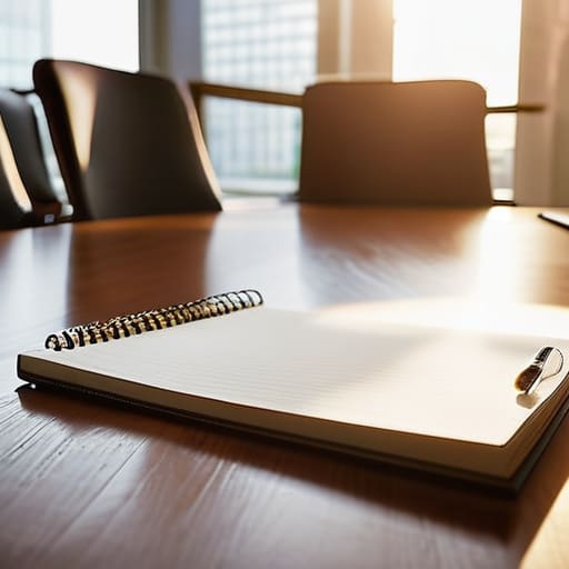 Small Wins With Productive Meeting Structures.