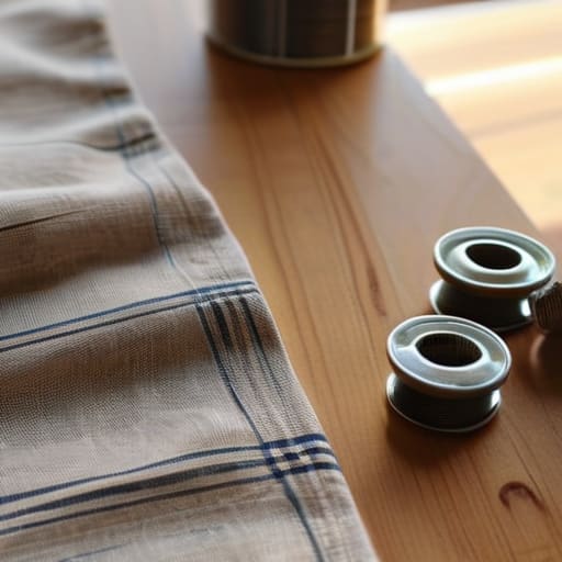 The Essential Sewing Machine Tools You Actually Need.