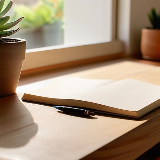 The Tuesday Prep Small Wins in Market Value Research for Employees.