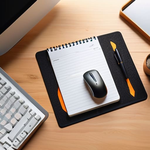 Overcoming Procrastination Strategies for Real Life.