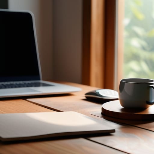 Practical Productivity Hacks for Attention When Life Hits