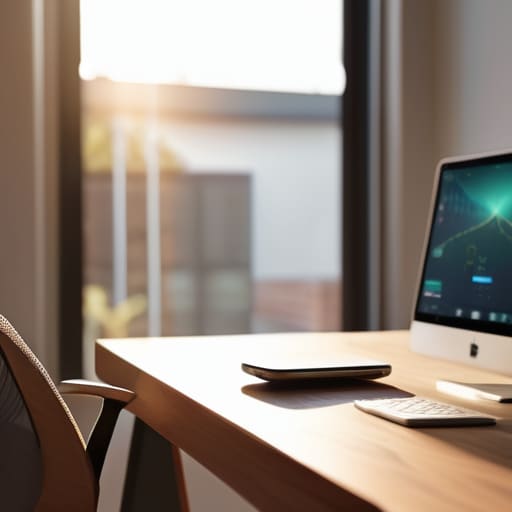Reducing Sedentary Behavior at Work Without the Overhaul