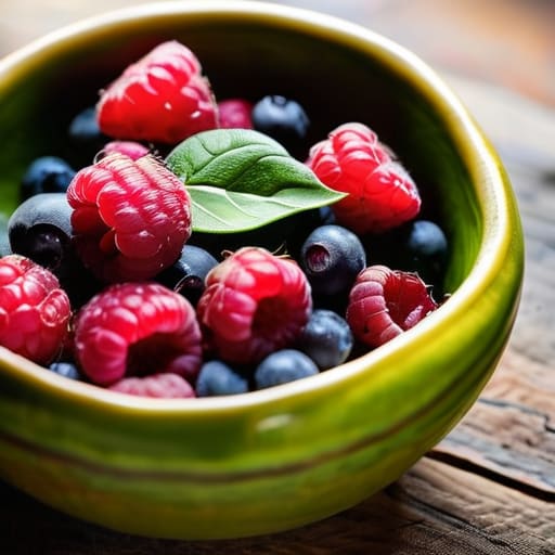 Small Wins for Natural Ways to Support White Blood Cells