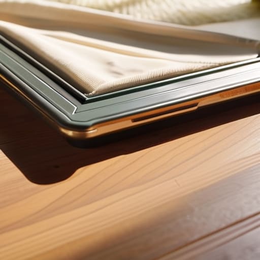 The Essential Painting Supplies Checklist for Messy Days