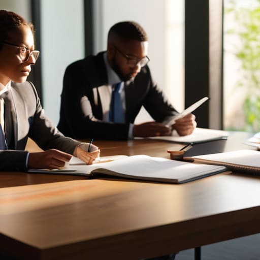 Effective meeting strategies for Making It Stick.