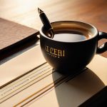 Writing Cover Letters That Capture a Recruiter’s Attention