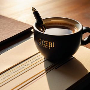 Effective cover letter tips for recruiters.