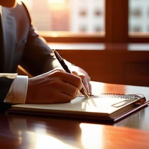 Tips on how to ask for a raise.
