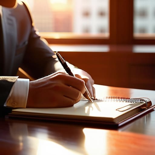 Tips on how to ask for a raise.