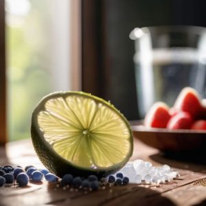 Tips on how to reduce sugar in your diet.
