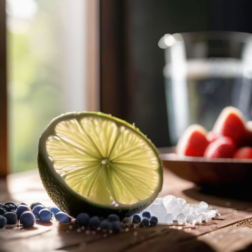 Tips on how to reduce sugar in your diet.