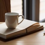 Saving Time by Grouping Similar Tasks Together