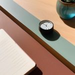 Mastering Your Calendar Through Time Blocking
