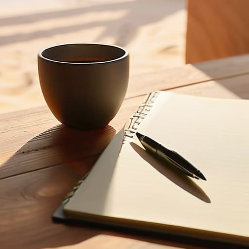 Effective time management tips for daily productivity.