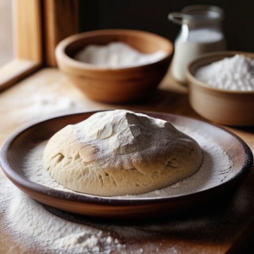 Bread Making for Beginners Small Wins in Your Kitchen