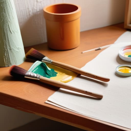 Budget Friendly Home Decor Projects for Messy Tuesdays