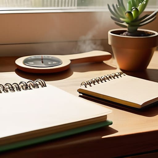 Mastering Small Wins With Time Management Strategies