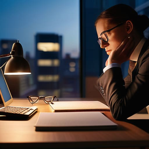Mastering the Awkward Shift of Managing Former Peers
