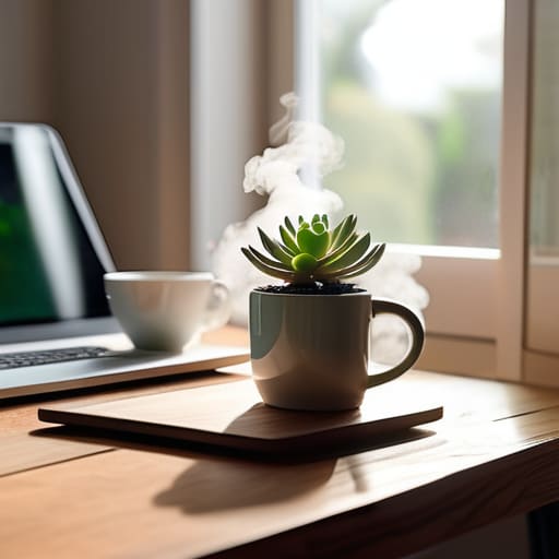Mastering Your Tuesday With Remote Work Routine Building