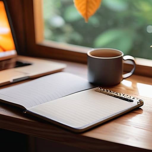 Micro-Freelancing Your Way Through the Week.