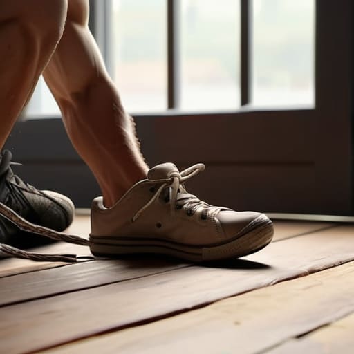 Setting Realistic Fitness Goals for Messy Tuesdays.