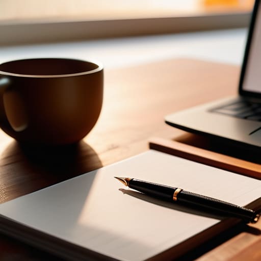 Small Wins Using Smart Goals for Employees Every Tuesday