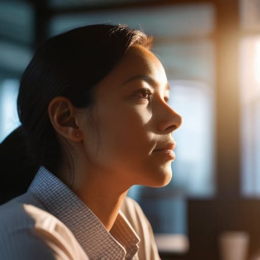 Small Wins With Emotional Intelligence in the Workplace