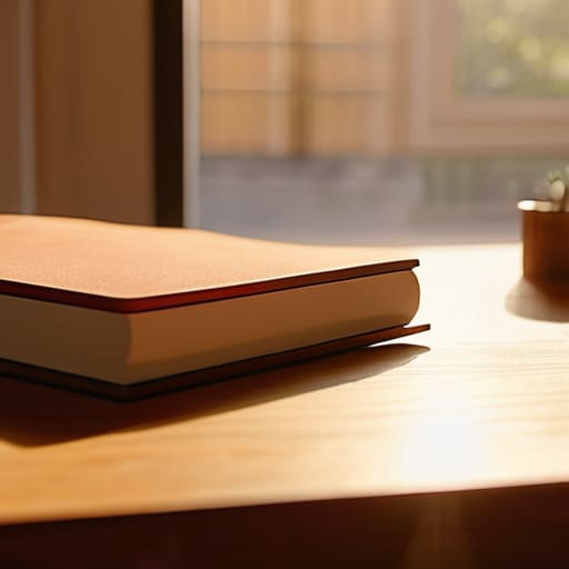 Building a Realistic Productivity Workflow Optimization.