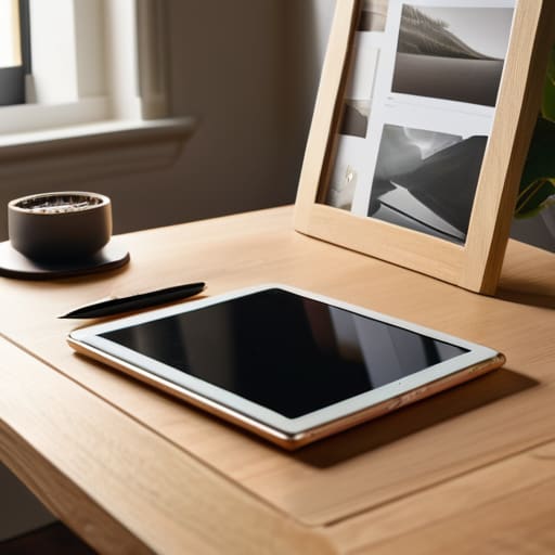 Curating Best Projects Without the Overwhelming Life Overhaul