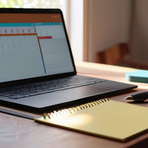 Cutting the Noise to Stop Reducing Calendar Bloat.